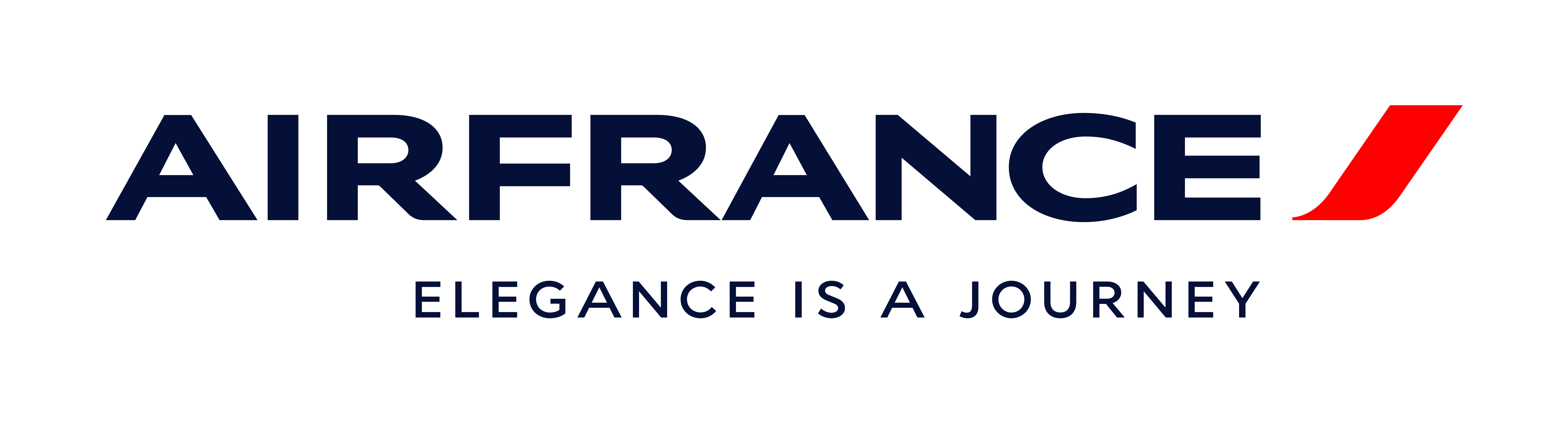 Air France Logo